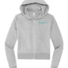 light-heather-grey