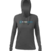 charcoal-heathered