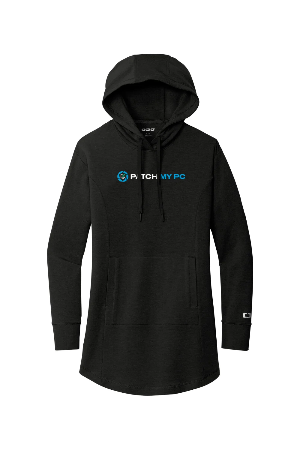 Women's OGIO Tunic