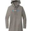petrol-grey-heather