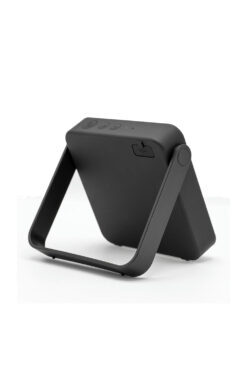 Alternative view of DIPSTER IPX7 | Waterproof Speaker