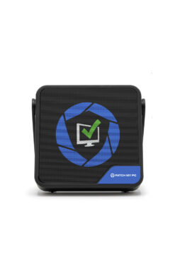 DIPSTER IPX7 | Waterproof Speaker