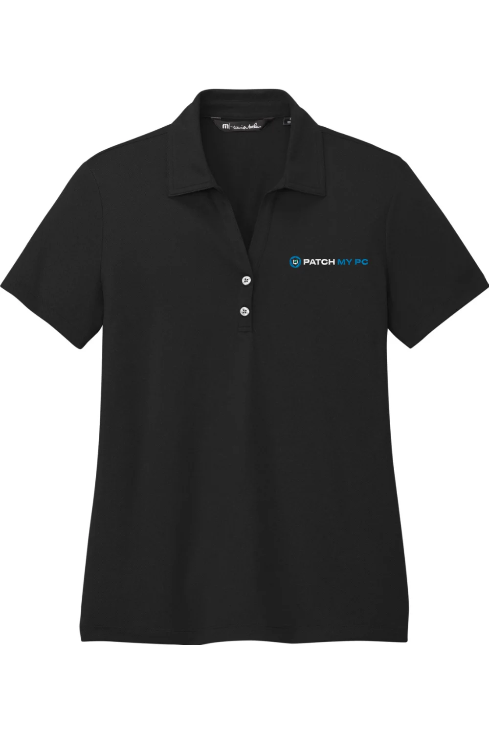 Women's Travis Mathew Polo