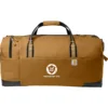carhartt-brown