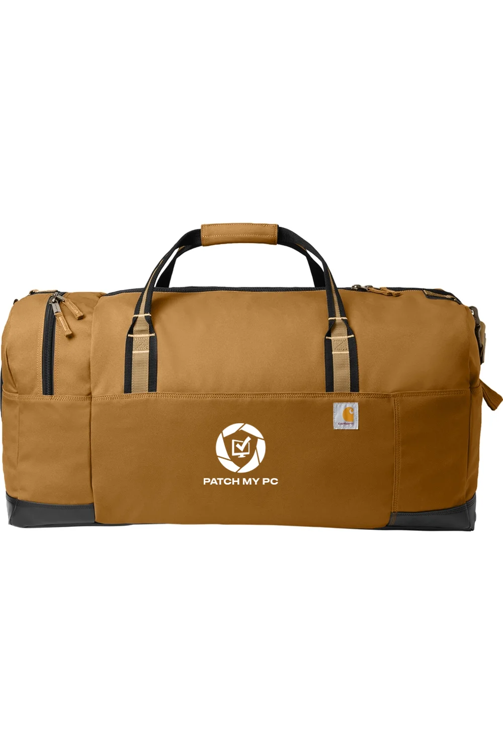 Carhartt 120L Foundry Duffel