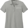 quiet-shade-grey-heather