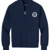 river-blue-navy