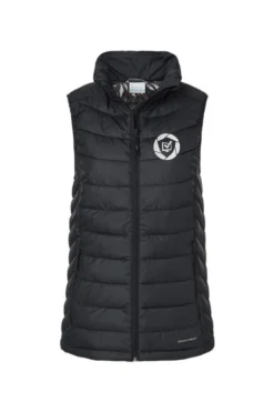 Women's Columbia Lite Vest