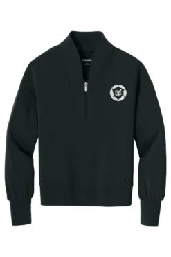 Women’s OGIO 1/4-Zip