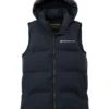 night-navy