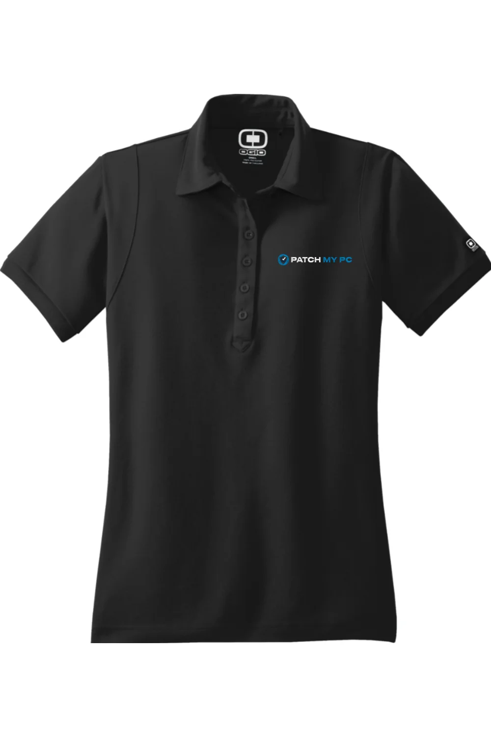 Women's Caliber2.0 Polo