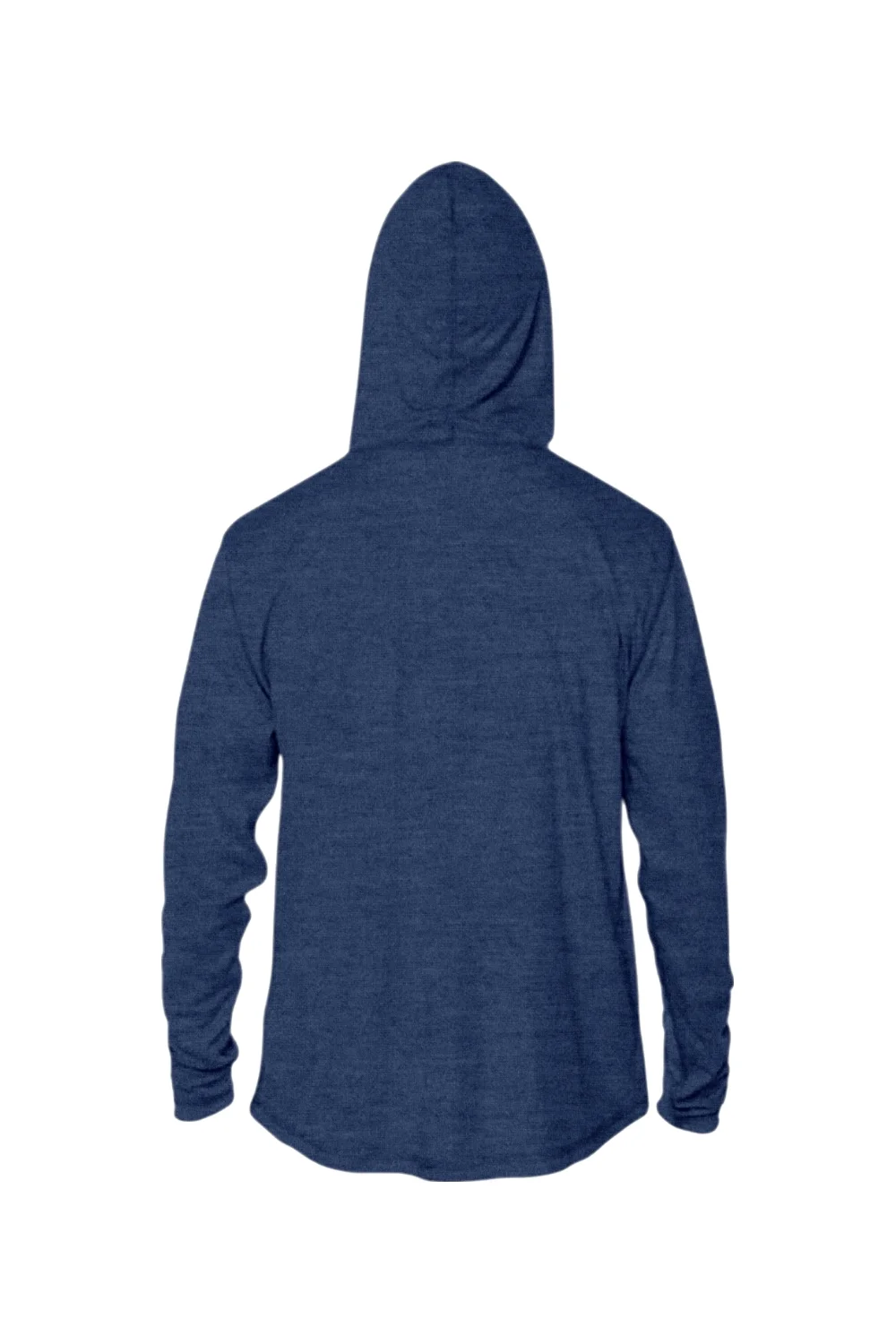 Women's Hooded T-Shirt - Image 6