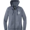 true-navy-twist