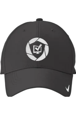 Dri-FIT Legacy Cap