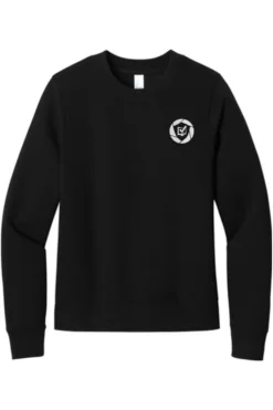 Women’s V.I.T. Fleece Crew