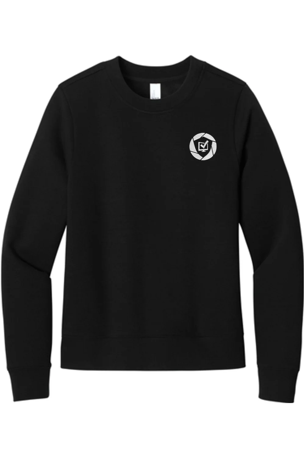 Women’s V.I.T. Fleece Crew