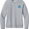 light-heather-grey