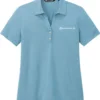 brilliant-blue-heather