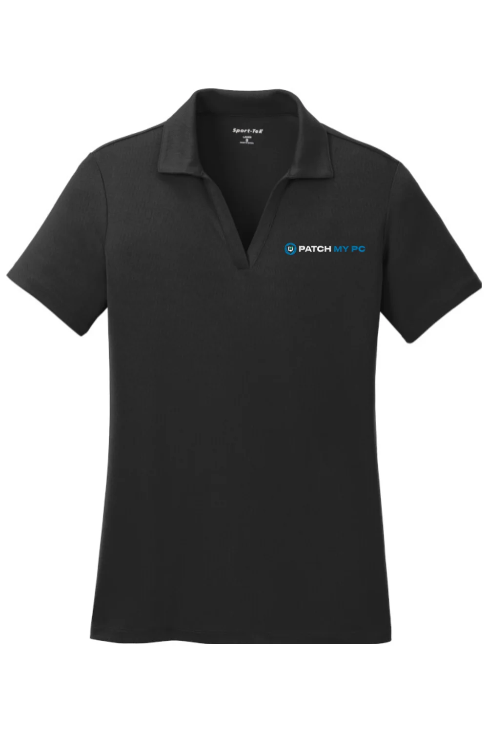 Women's Polo - Image 5