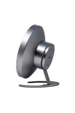 Alternative view of Sonosphear | Wireless Speaker