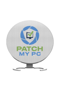 Sonosphear | Wireless Speaker