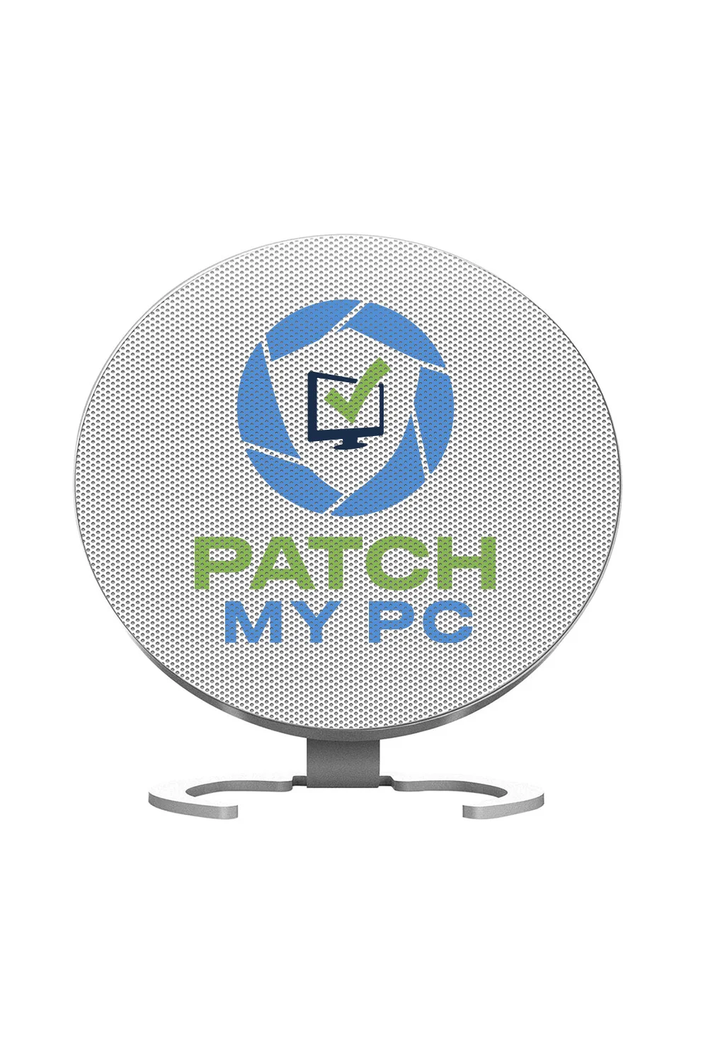 Sonosphear | Wireless Speaker