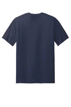 Alternative view of Men's Tall Cotton Tee