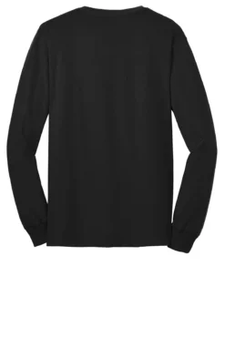 Alternative view of Men's Tall Long Sleeve 2