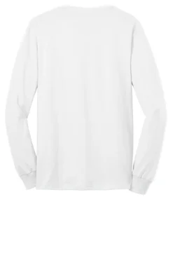 Alternative view of Men's Tall Long Sleeve