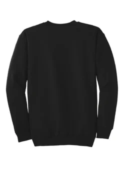 Alternative view of Men's Tall Sweatshirt