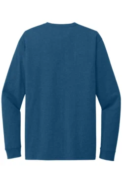 Alternative view of Women's Long Sleeve Tee