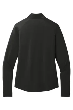 Alternative view of Women's Motion 1/4-Zip