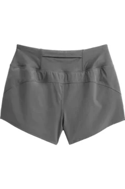 Alternative view of Women's Repeat Short