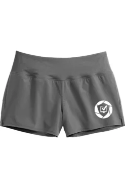 Women's Repeat Short