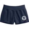 true-navy
