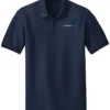 river-blue-navy