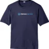 true-navy