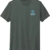 anchor-grey