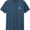 insignia-blue