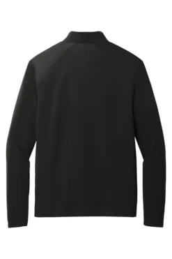 Alternative view of Men's Motion 1/4-Zip