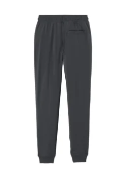 Alternative view of Men's Stretch Jogger