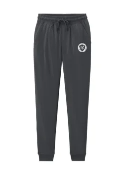 Men's Stretch Jogger
