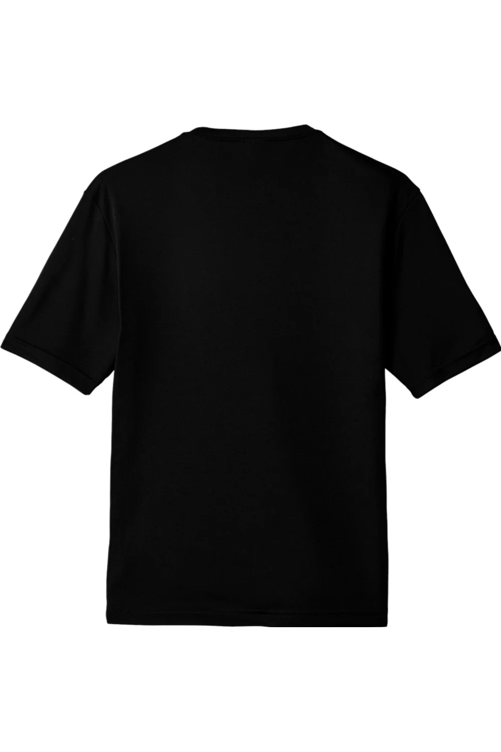 Men's Competitor Tee - Image 6
