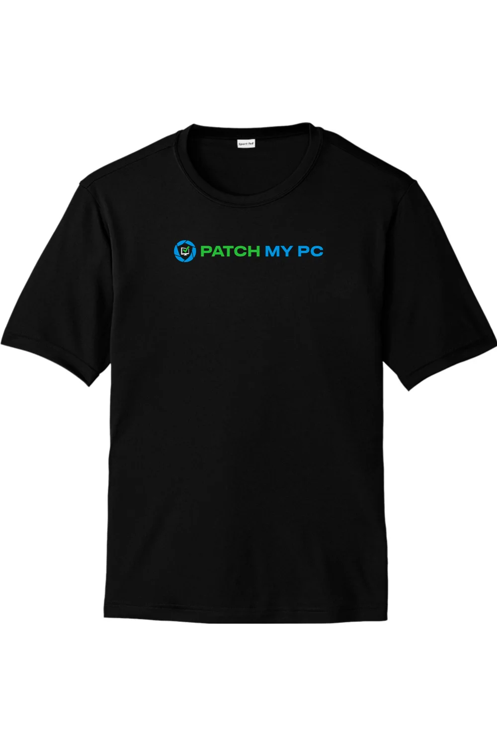 Men's Competitor Tee - Image 5