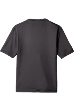 Alternative view of Men's Competitor Tee