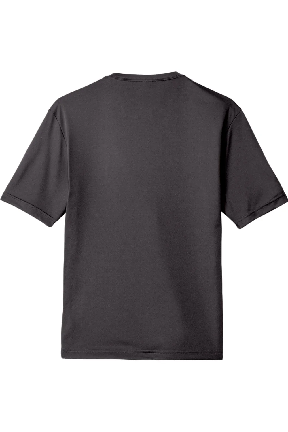 Men's Competitor Tee - Image 2