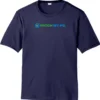 true-navy