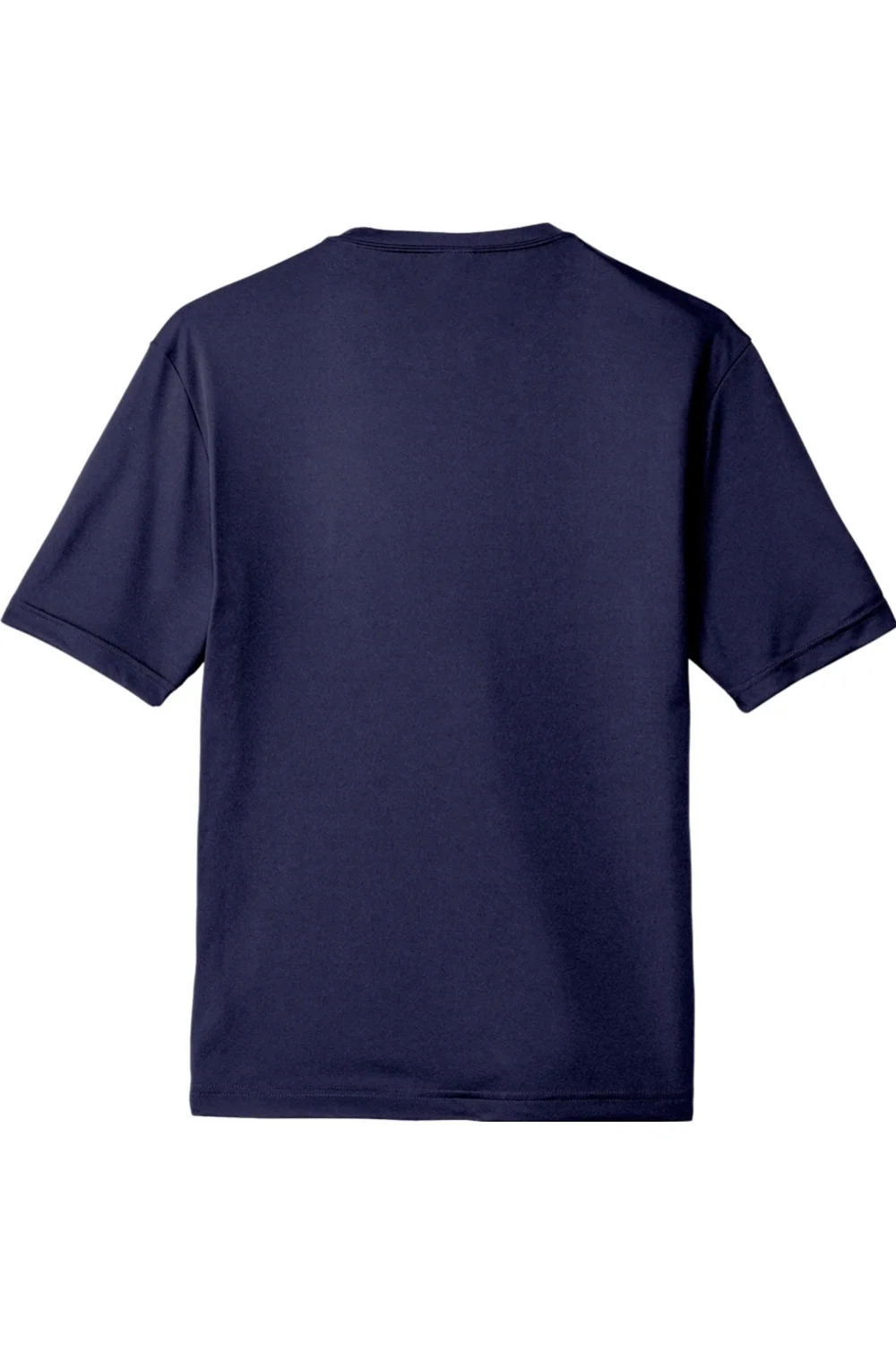 Men's Competitor Tee - Image 4