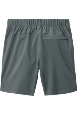 Alternative view of Men's Repeat Short