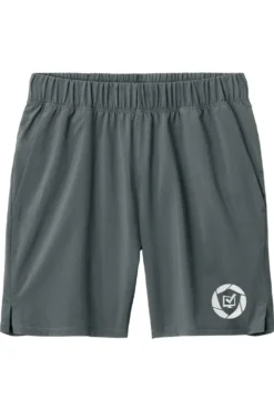 Men's Repeat Short